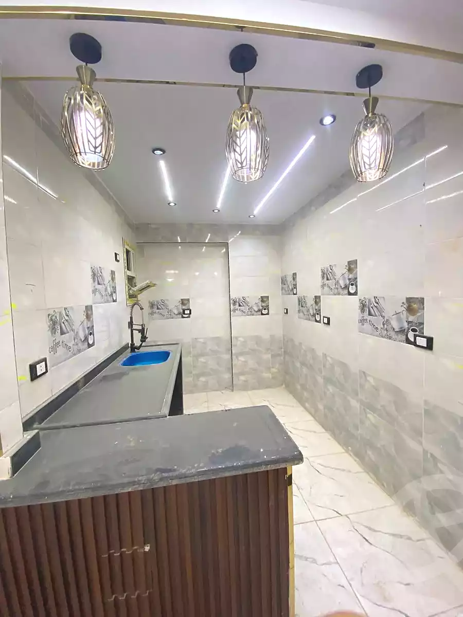 https://aqarmap.com.eg/ar/listing/6751365-for-sale-cairo-elnozha-Streettt-27