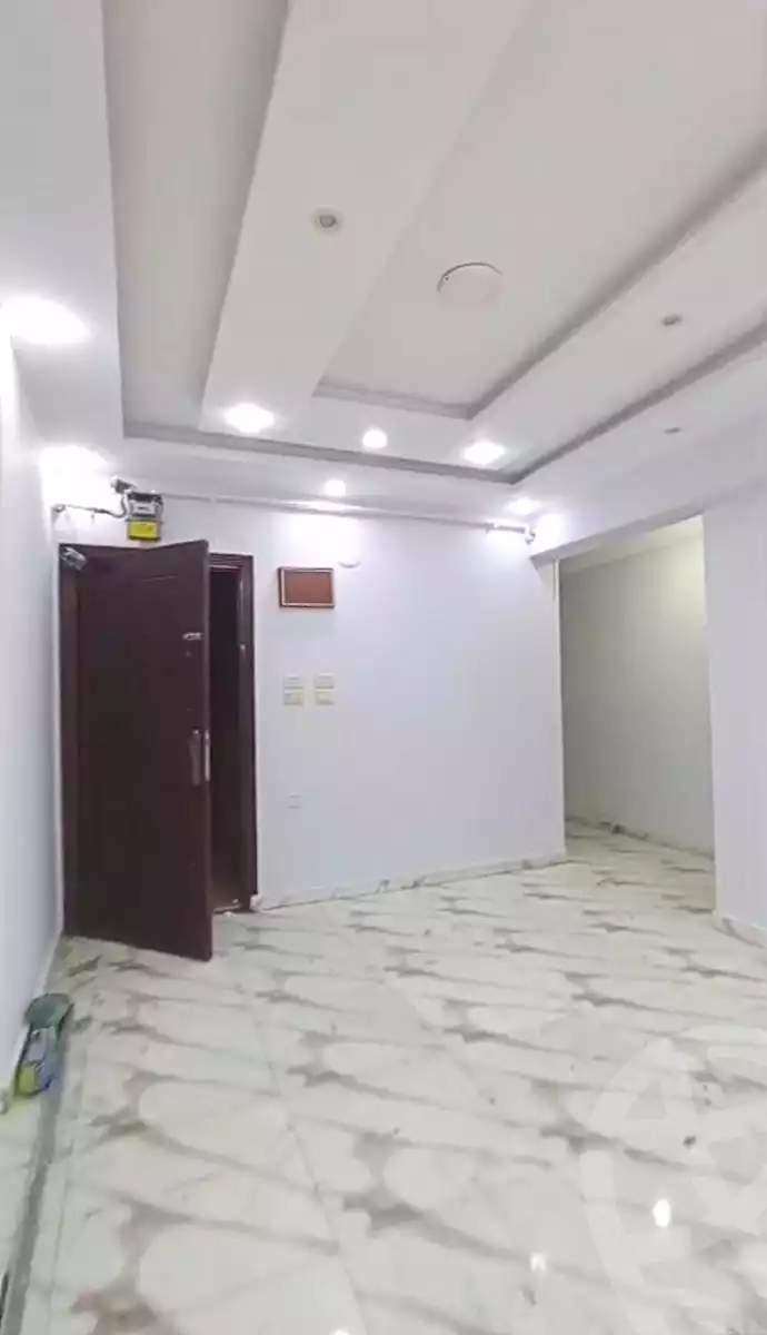 https://aqarmap.com.eg/ar/listing/6751372-for-sale-alexandria-sydy-bshr-sydy-bshr-qbly-rd-lfdly