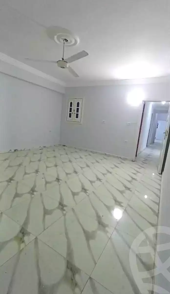 https://aqarmap.com.eg/ar/listing/6751372-for-sale-alexandria-sydy-bshr-sydy-bshr-qbly-rd-lfdly