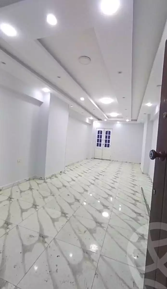 https://aqarmap.com.eg/ar/listing/6751372-for-sale-alexandria-sydy-bshr-sydy-bshr-qbly-rd-lfdly