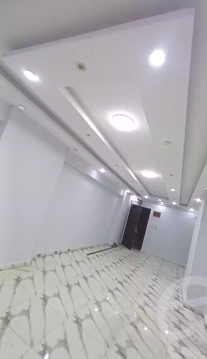https://aqarmap.com.eg/ar/listing/6751372-for-sale-alexandria-sydy-bshr-sydy-bshr-qbly-rd-lfdly