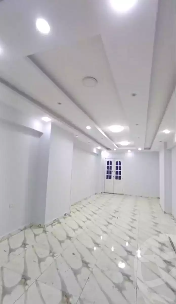 https://aqarmap.com.eg/ar/listing/6751372-for-sale-alexandria-sydy-bshr-sydy-bshr-qbly-rd-lfdly