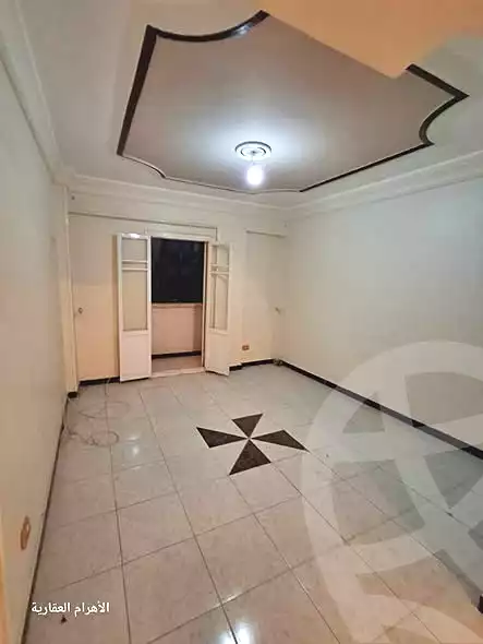 https://aqarmap.com.eg/en/listing/6751374-for-sale-alexandria-lsywf-el-falki-street-16-el-eslah