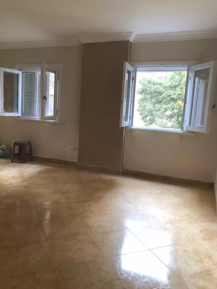 https://aqarmap.com.eg/en/listing/6751367-for-rent-cairo-faisal-shareaa-el-malek-fasel