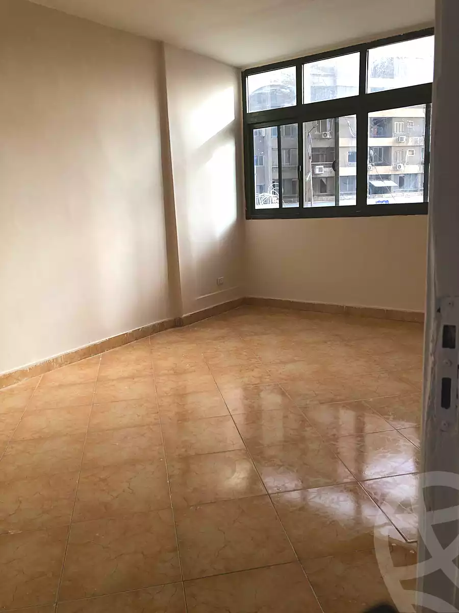 https://aqarmap.com.eg/en/listing/6751367-for-rent-cairo-faisal-shareaa-el-malek-fasel