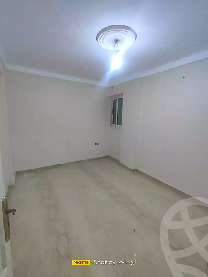 https://aqarmap.com.eg/en/listing/6751393-for-sale-alexandria-lsywf-el-falki-street-16-el-eslah
