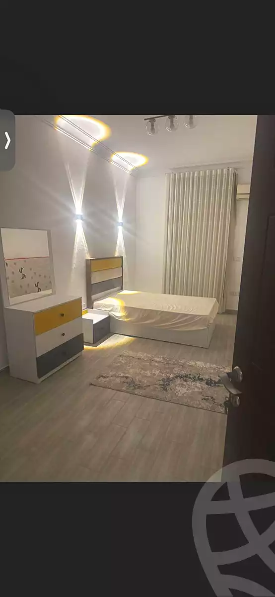 https://aqarmap.com.eg/ar/listing/6751392-for-rent-cairo-new-cairo-ganob-el-akadamiya-south-academy-a-zaid-ebn-haretha-st
