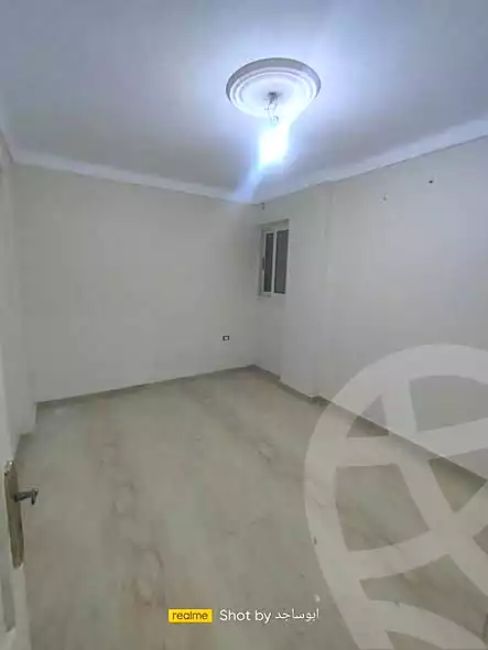 https://aqarmap.com.eg/en/listing/6751397-for-sale-alexandria-lsywf-el-falki-street-16-el-eslah
