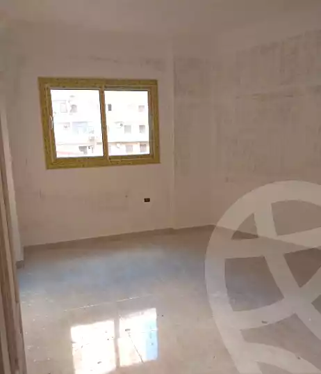 https://aqarmap.com.eg/ar/listing/6751400-for-sale-alexandria-el-asafra-salman-el-farsi-st