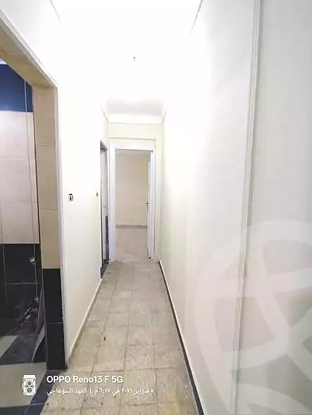 https://aqarmap.com.eg/en/listing/6751403-for-sale-alexandria-lsywf-el-falki