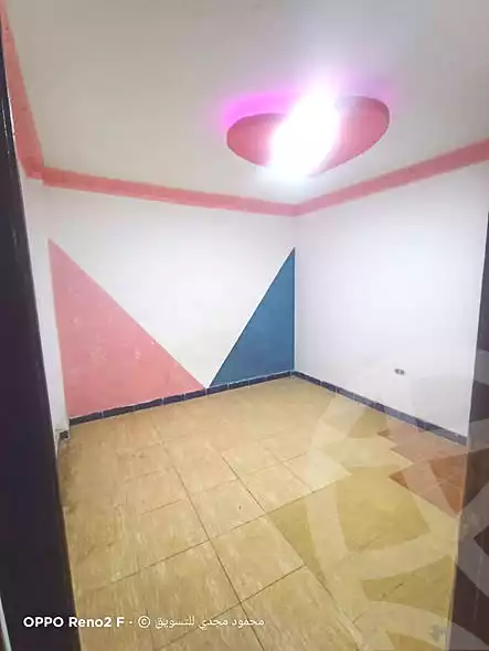 https://aqarmap.com.eg/en/listing/6751408-for-sale-alexandria-lsywf-el-falki-street-16-el-eslah