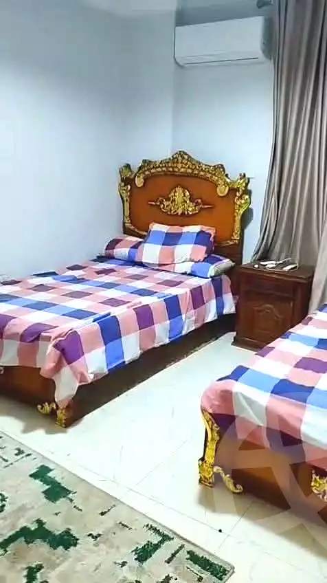 https://aqarmap.com.eg/en/listing/6751411-for-rent-cairo-faisal-el-tawabeq-el-shaheed-ahmed-hamdy-st