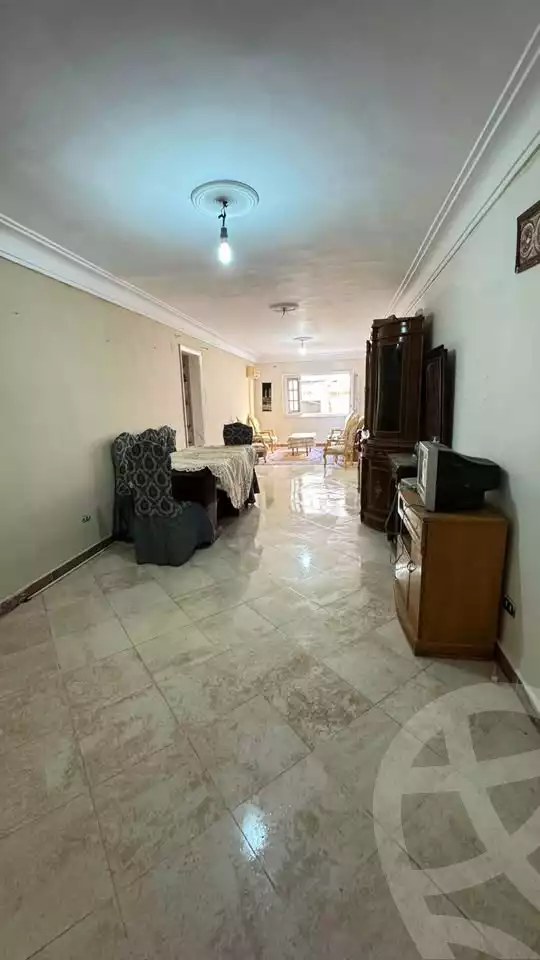 https://aqarmap.com.eg/ar/listing/6751412-for-sale-alexandria-ganaklis