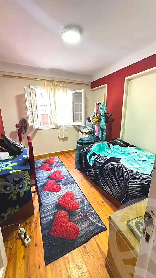 https://aqarmap.com.eg/ar/listing/6751412-for-sale-alexandria-ganaklis