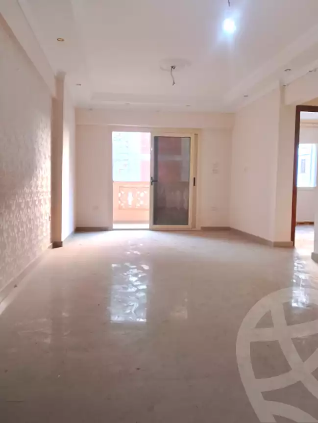 https://aqarmap.com.eg/en/listing/6751418-for-sale-alexandria-el-asafra