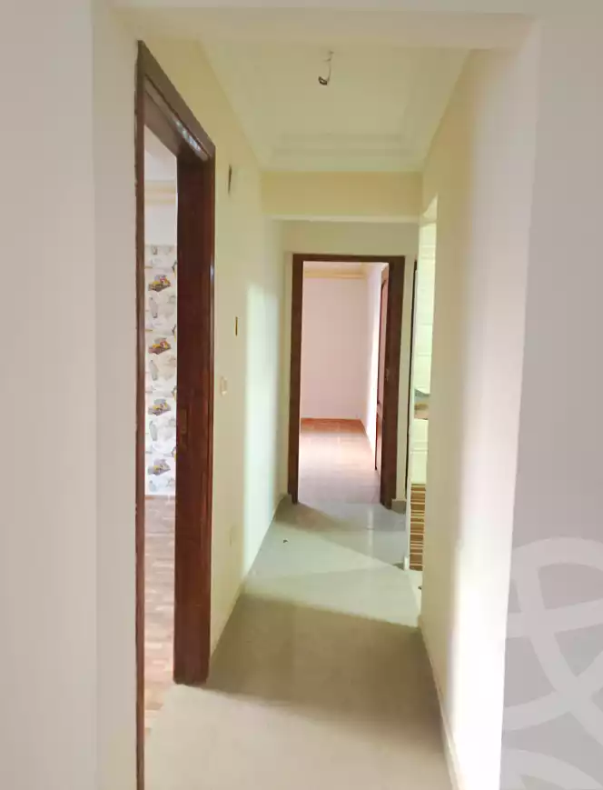 https://aqarmap.com.eg/en/listing/6751418-for-sale-alexandria-el-asafra