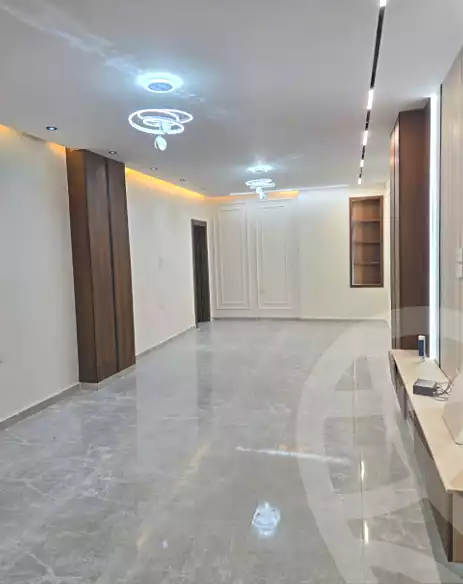 https://aqarmap.com.eg/ar/listing/6751419-for-sale-cairo-hadayek-el-ahram-lmntq-t