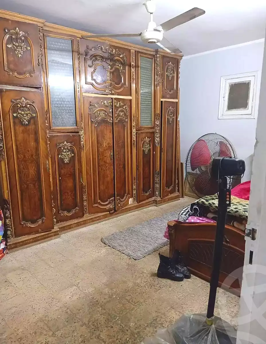 https://aqarmap.com.eg/en/listing/6751430-for-sale-cairo-faisal-shareaa-el-eshren