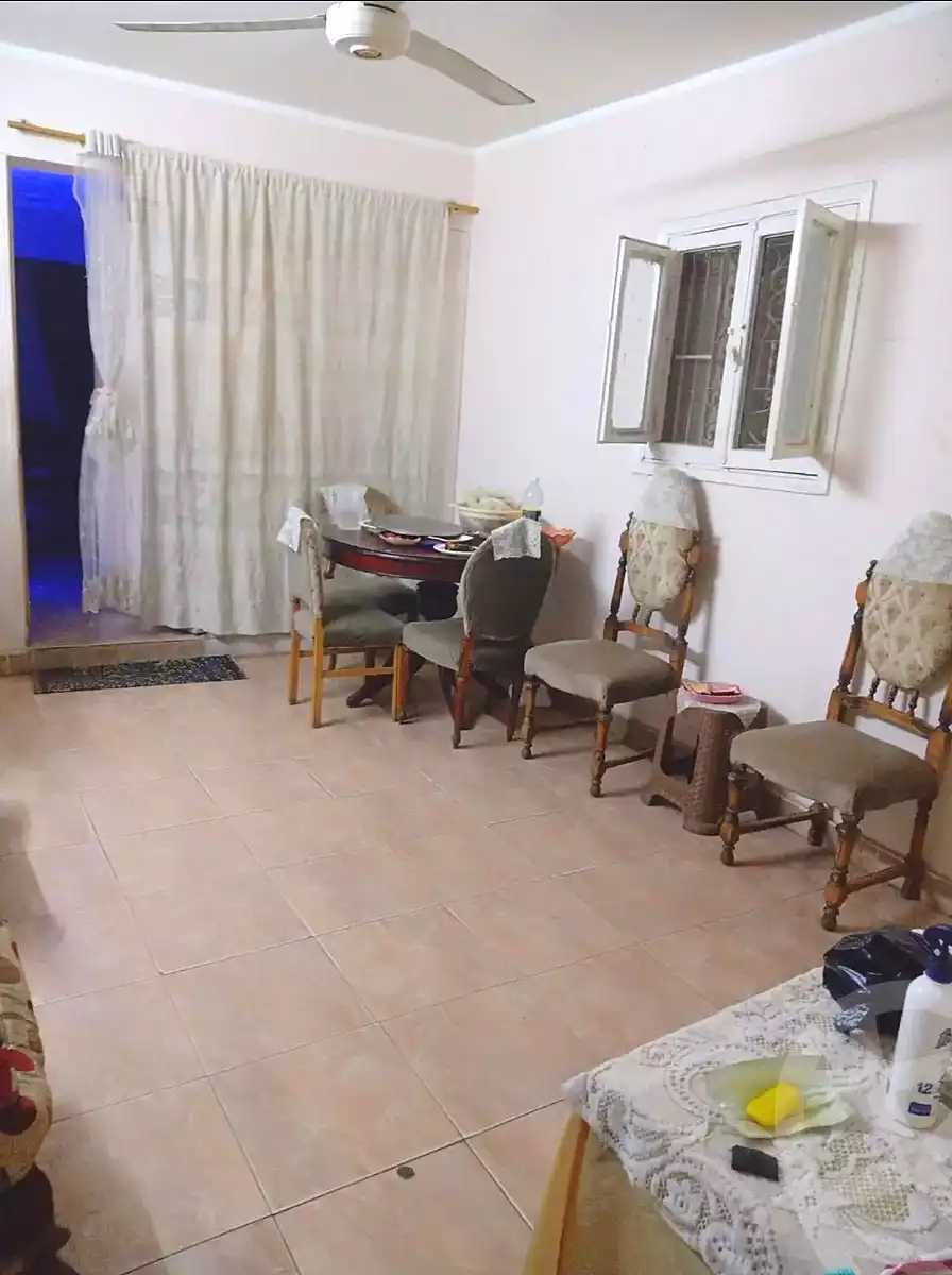 https://aqarmap.com.eg/en/listing/6751430-for-sale-cairo-faisal-shareaa-el-eshren
