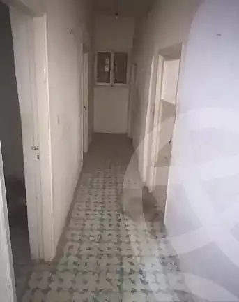 https://aqarmap.com.eg/en/listing/6751431-for-sale-alexandria-l-jmy