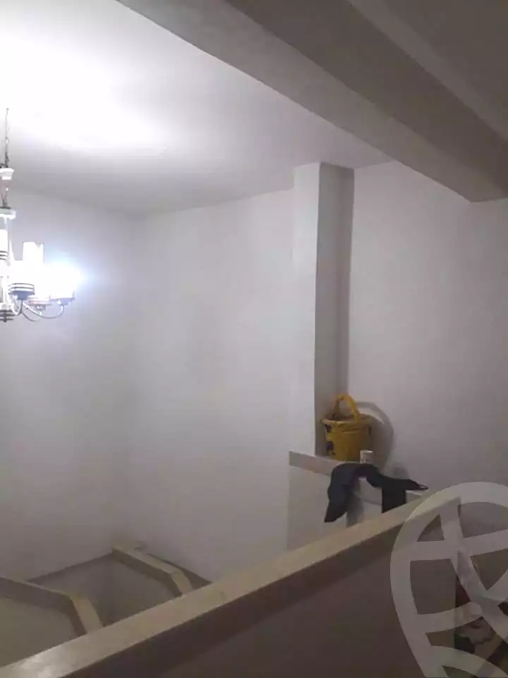 https://aqarmap.com.eg/en/listing/6751427-for-sale-alexandria-l-jmy-bw-ywsf