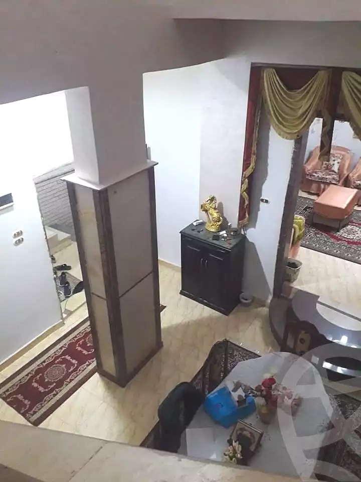 https://aqarmap.com.eg/en/listing/6751427-for-sale-alexandria-l-jmy-bw-ywsf