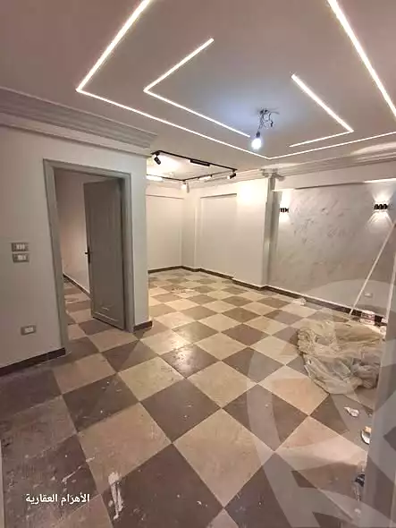 https://aqarmap.com.eg/ar/listing/6751432-for-sale-alexandria-lsywf-el-falki-street-16-el-eslah