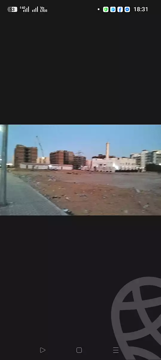 https://aqarmap.com.eg/en/listing/6751437-for-sale-cairo-el-shorouk-gamal-abd-el-naser-rd