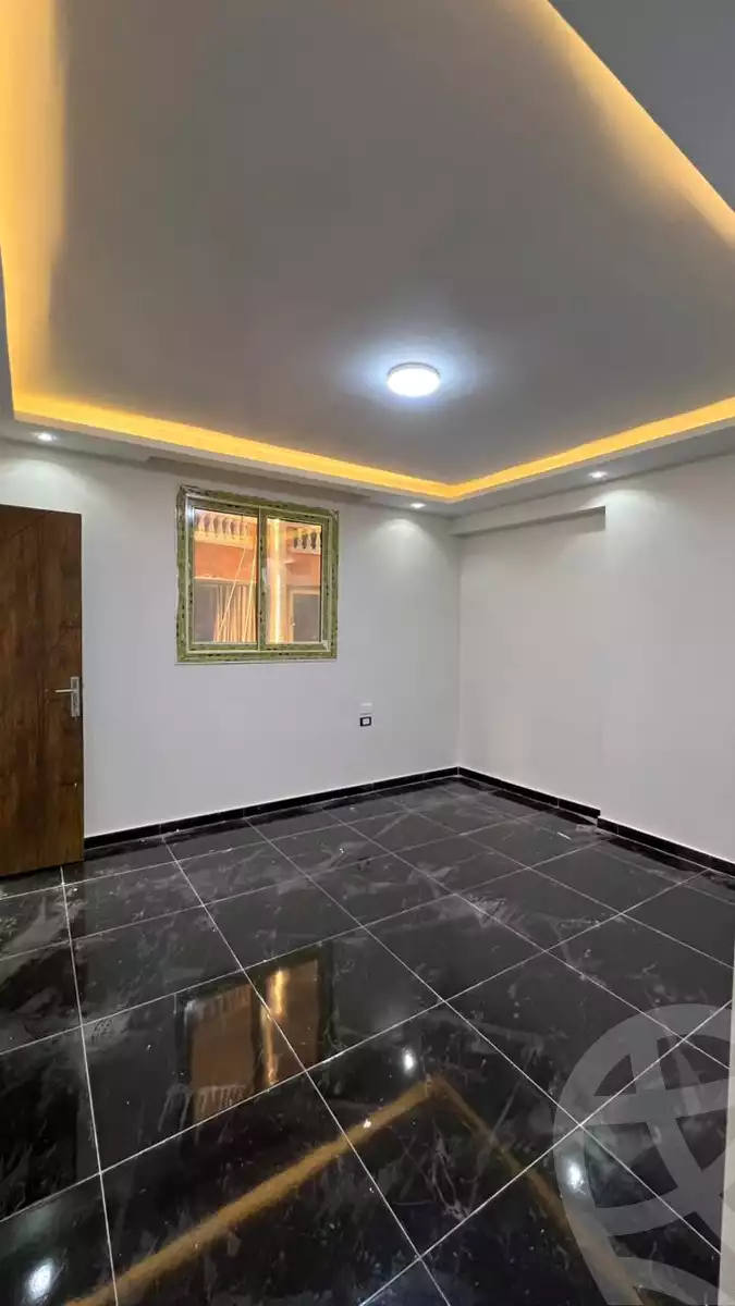 https://aqarmap.com.eg/en/listing/6751451-for-sale-cairo-faisal-el-lebeny