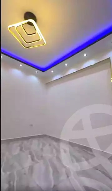 https://aqarmap.com.eg/en/listing/6751450-for-sale-cairo-elnozha-Streettt-27
