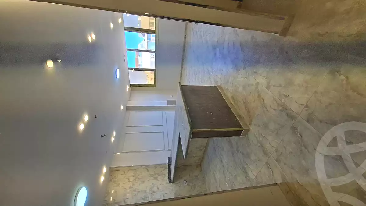 https://aqarmap.com.eg/ar/listing/6751435-for-sale-cairo-new-cairo-compounds-gardenia-hights-abo-el-hawl-abo-el-hawl-3