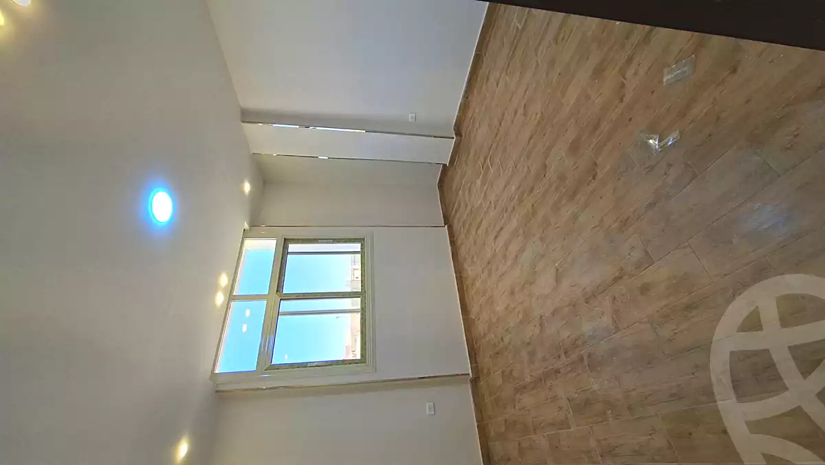 https://aqarmap.com.eg/ar/listing/6751435-for-sale-cairo-new-cairo-compounds-gardenia-hights-abo-el-hawl-abo-el-hawl-3