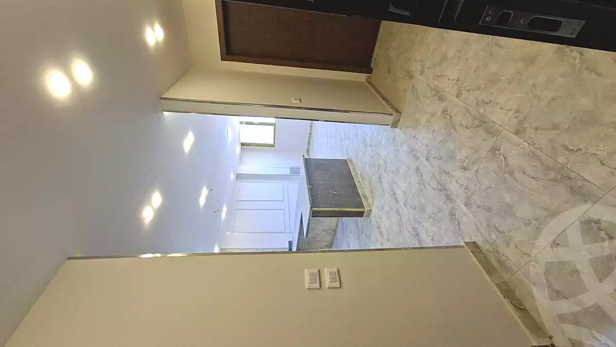 https://aqarmap.com.eg/ar/listing/6751435-for-sale-cairo-new-cairo-compounds-gardenia-hights-abo-el-hawl-abo-el-hawl-3