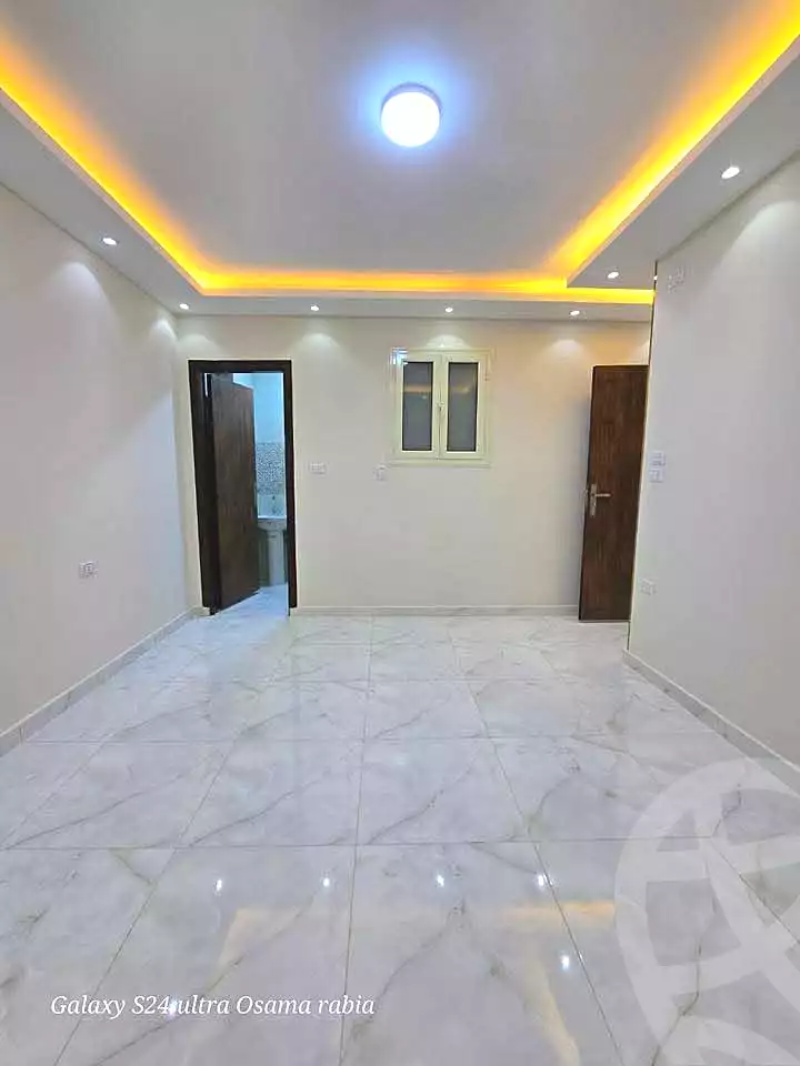 https://aqarmap.com.eg/ar/listing/6751468-for-sale-cairo-faisal-el-lebeny