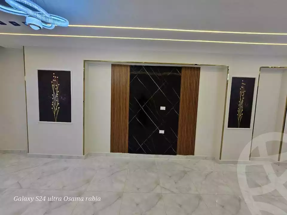 https://aqarmap.com.eg/ar/listing/6751468-for-sale-cairo-faisal-el-lebeny