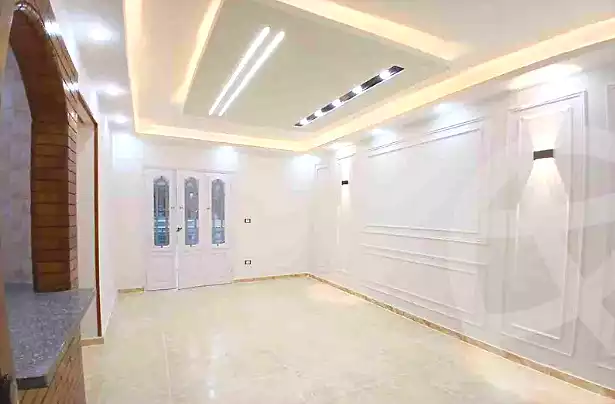 https://aqarmap.com.eg/en/listing/6751464-for-sale-alexandria-l-jmy-shataa-el-nakheel-no-8-st