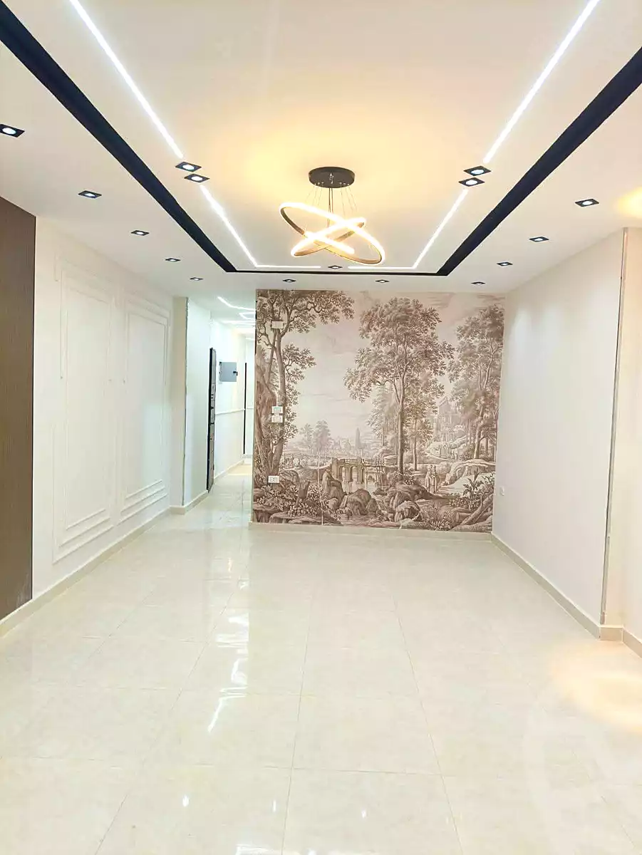 https://aqarmap.com.eg/ar/listing/6751479-for-sale-cairo-faisal-el-lebeny