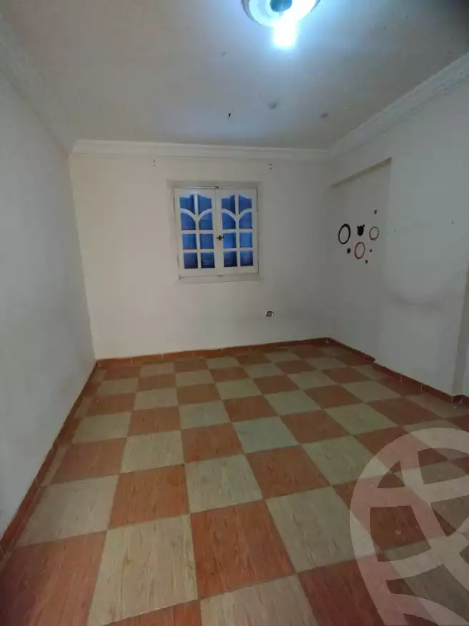 https://aqarmap.com.eg/en/listing/6751483-for-rent-alexandria-el-asafra-l-sfr-bhry