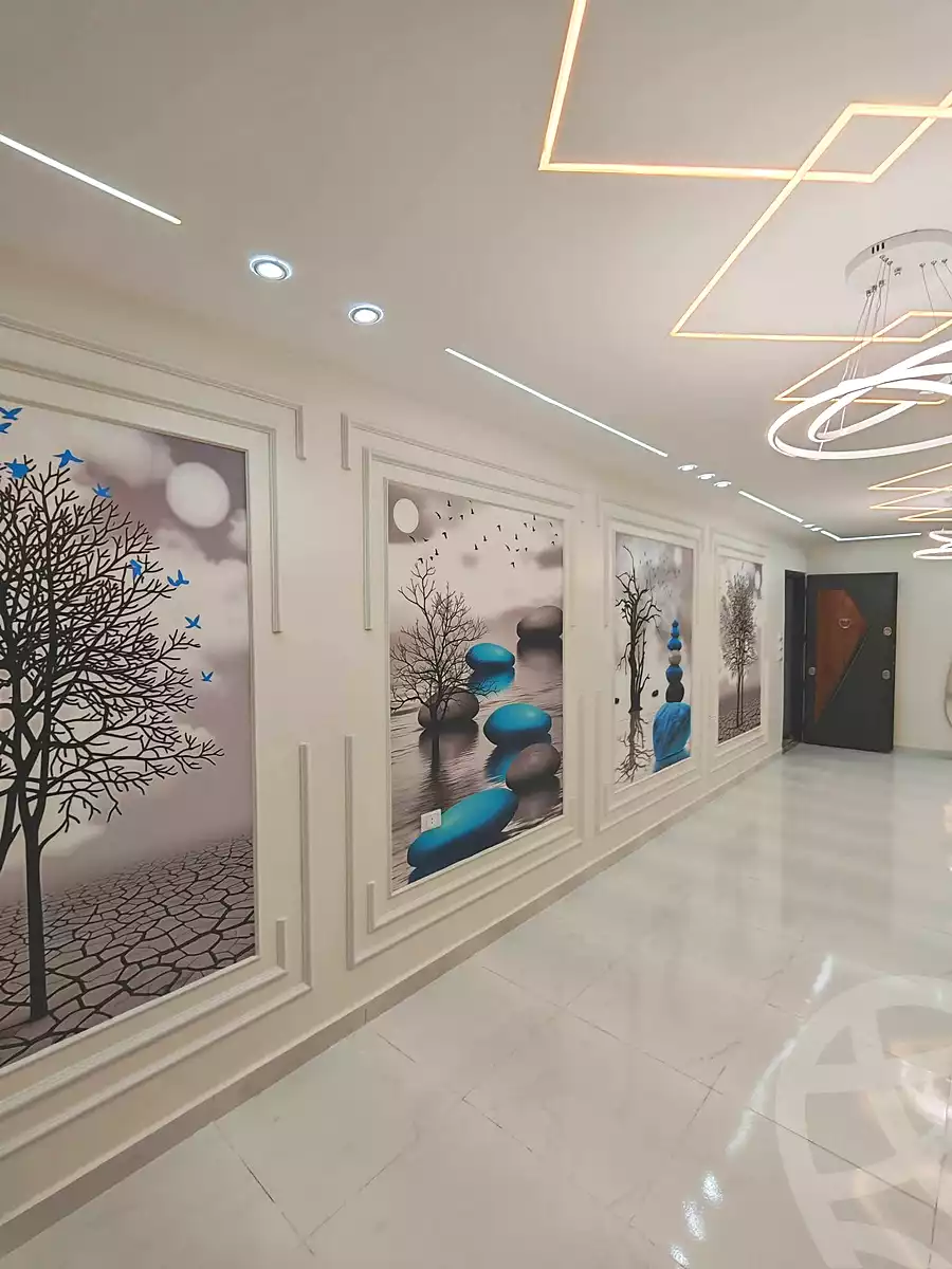 https://aqarmap.com.eg/en/listing/6751494-for-sale-cairo-faisal-el-lebeny