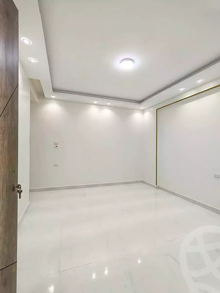 https://aqarmap.com.eg/en/listing/6751494-for-sale-cairo-faisal-el-lebeny