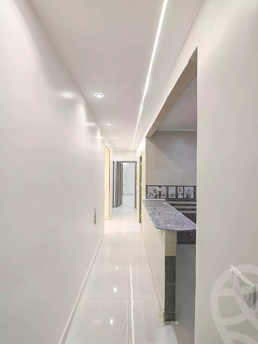 https://aqarmap.com.eg/en/listing/6751494-for-sale-cairo-faisal-el-lebeny