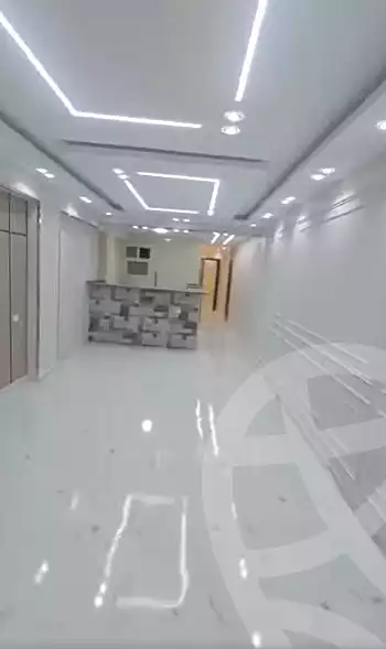 https://aqarmap.com.eg/ar/listing/6751511-for-rent-cairo-elnozha-el-nozha-el-gedida
