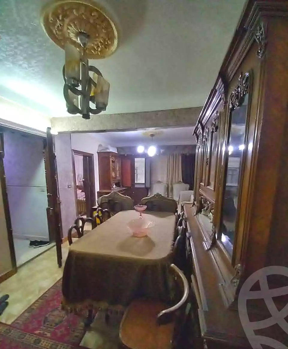 https://aqarmap.com.eg/en/listing/6751554-for-sale-alexandria-l-jmy-lbytsh-el-bostan-st