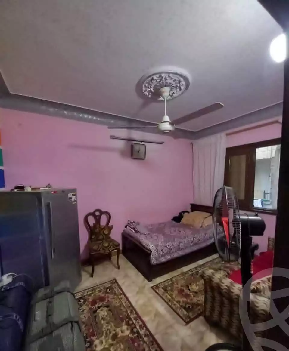 https://aqarmap.com.eg/en/listing/6751554-for-sale-alexandria-l-jmy-lbytsh-el-bostan-st
