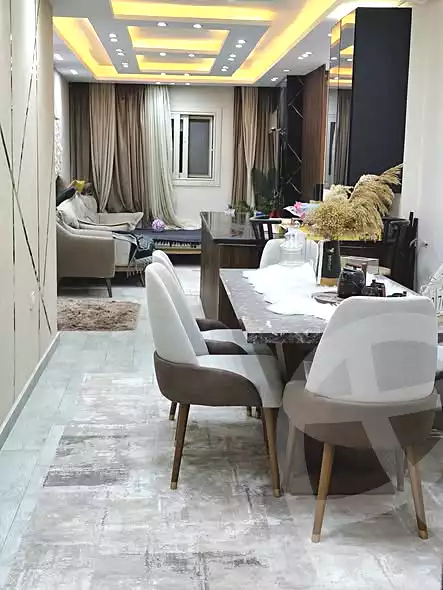 https://aqarmap.com.eg/ar/listing/6751543-for-sale-alexandria-el-mandara-alex-el-mandara-bahri
