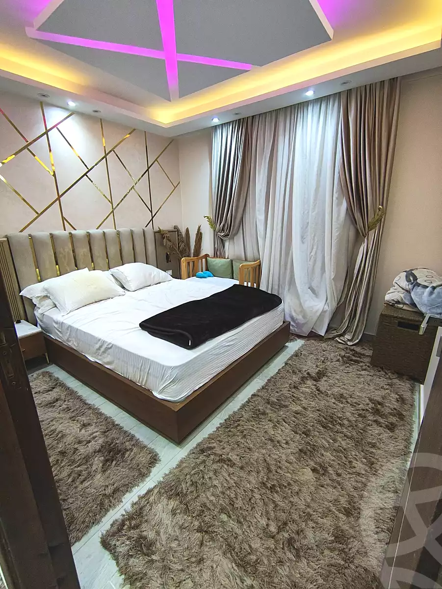 https://aqarmap.com.eg/ar/listing/6751543-for-sale-alexandria-el-mandara-alex-el-mandara-bahri