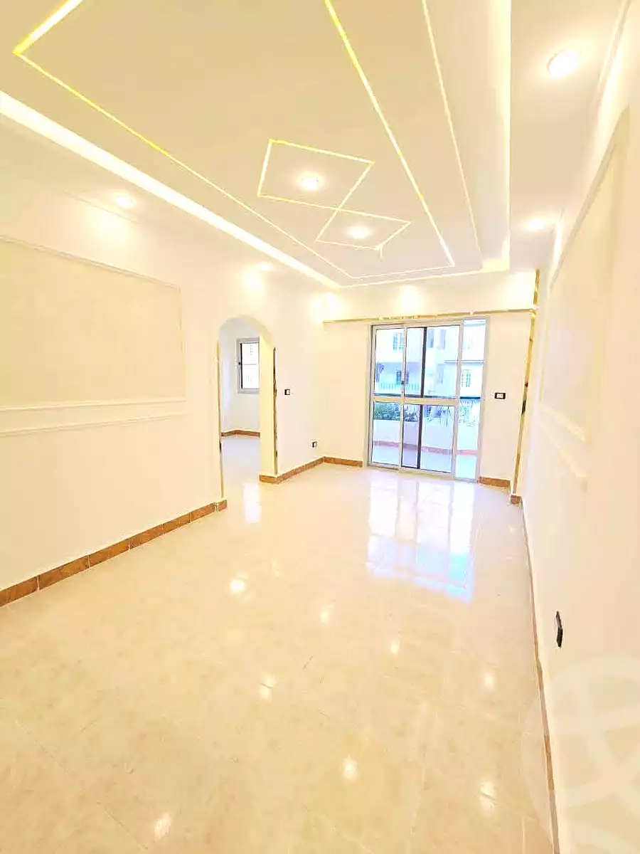 https://aqarmap.com.eg/en/listing/6751569-for-sale-alexandria-l-jmy-shataa-el-nakheel