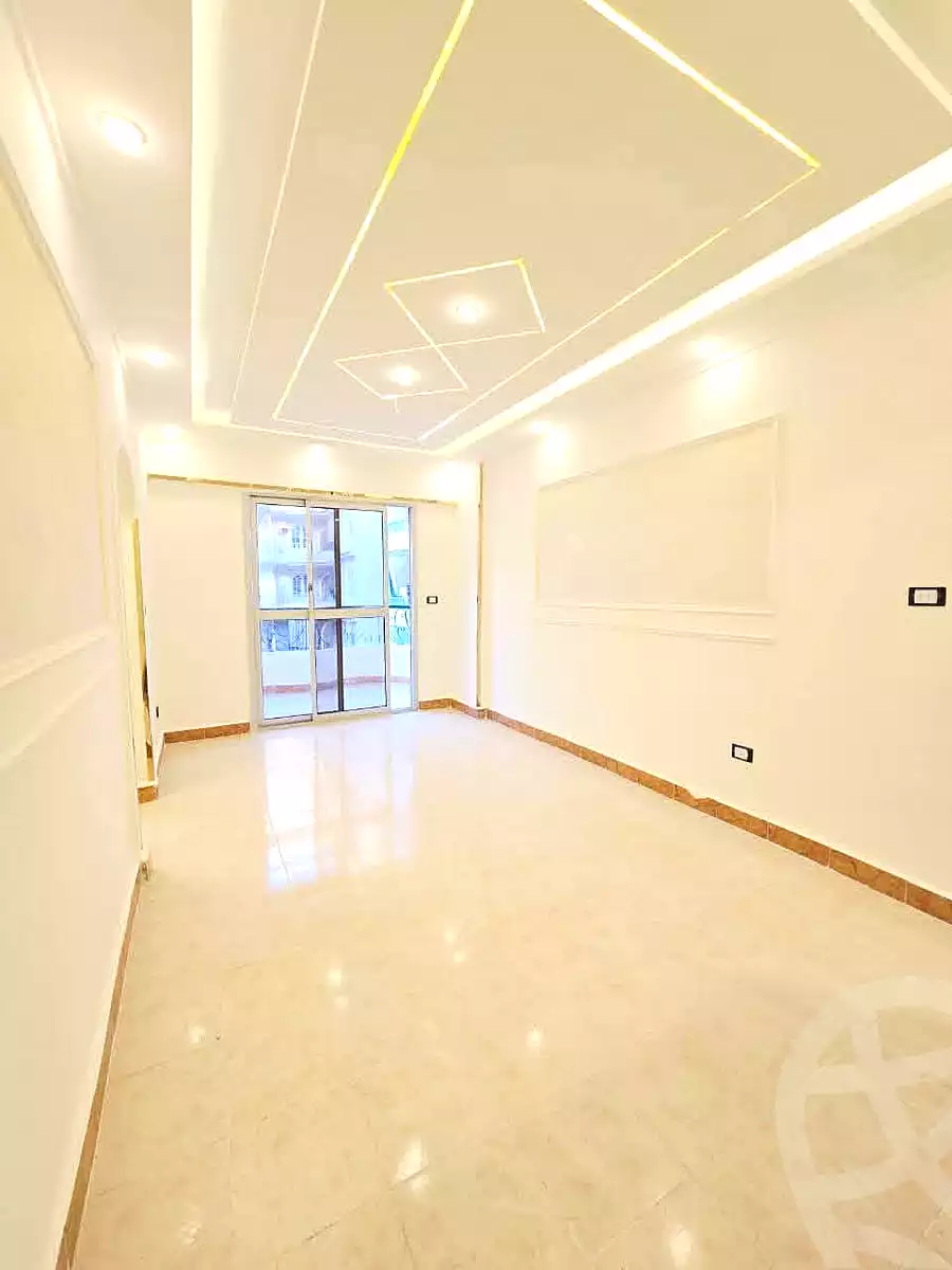 https://aqarmap.com.eg/en/listing/6751569-for-sale-alexandria-l-jmy-shataa-el-nakheel