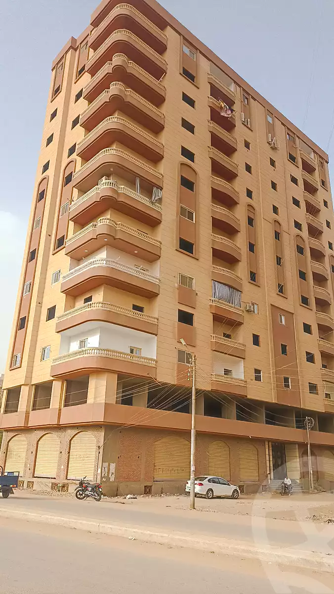 https://aqarmap.com.eg/ar/listing/6751559-for-sale-qalyubia-banha-city-banha-city-villas-area