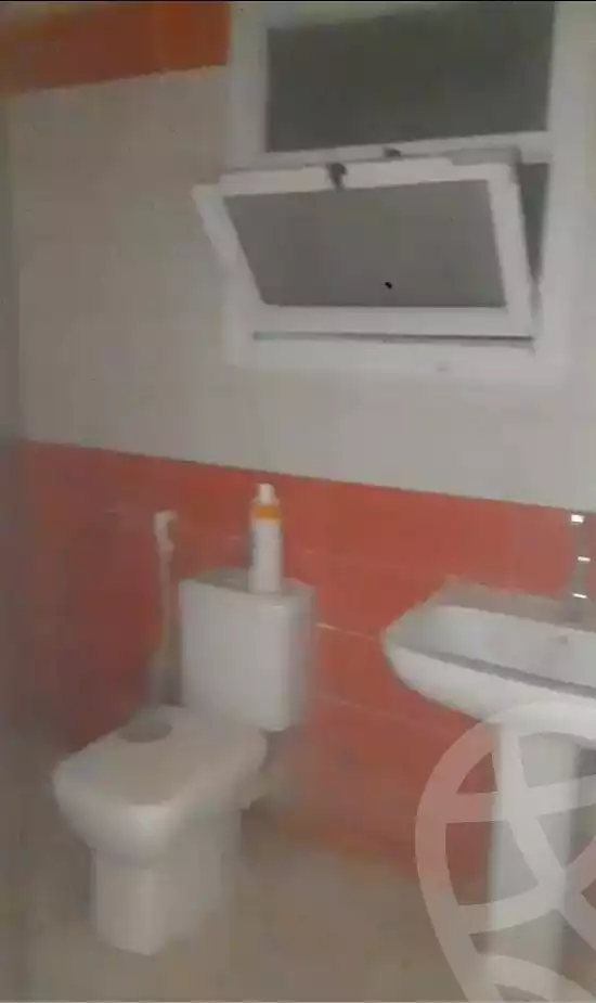 https://aqarmap.com.eg/ar/listing/6751570-for-rent-alexandria-l-jmy-lbytsh-bianchiii